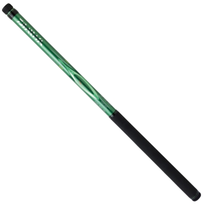 Daiwa Aqualite Short Whip 400 cm Olta Kamışı - 1
