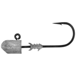 Daiwa Bait Junkie 56,7gr Jig Head - Daiwa