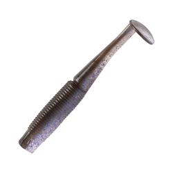 Daiwa Bait Junkie Minnow Soft 8cm Silikon Yem - Daiwa