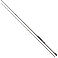 Daiwa Ballistic X 213 cm 7-28 gr Spin Kamış - Daiwa