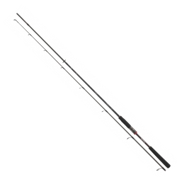Daiwa Ballistic X 240 cm 30-70 gr Spin Kamış - Daiwa