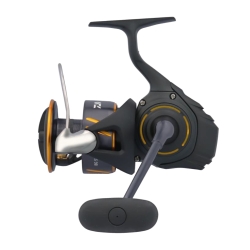 Daiwa BG LT 26 4000 DC Spin Olta Makinesi - Daiwa