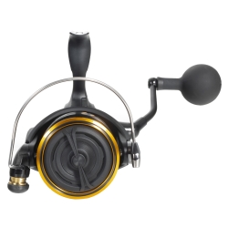 Daiwa BG SW 26 6000 P Jig Olta Makinesi - 3