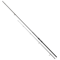 Daiwa Black Widow 305 cm Max 3.5 lbs Tele Sazan Kamış - Daiwa
