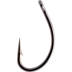 Daiwa Black Widow Carp 003 İğne - Daiwa