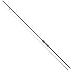 Daiwa Black Widow Carp 300 cm Max 3 lbs Sazan Kamış - Daiwa