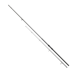 Daiwa Black Widow Carp 305 cm Max 4.5 lbs Tele Sazan Kamış - Daiwa