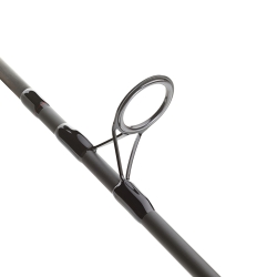 Daiwa Black Widow Carp 366 cm Max 3.5 lbs Sazan Kamış - 3