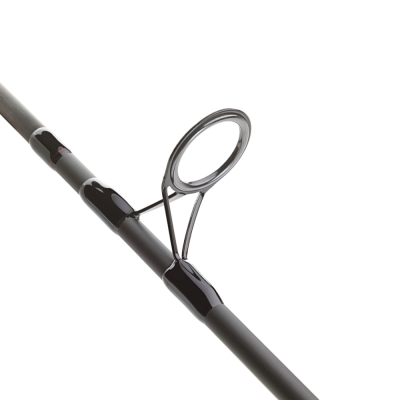 Daiwa Black Widow Carp 366 cm Max 3.5 lbs Sazan Kamış - 3