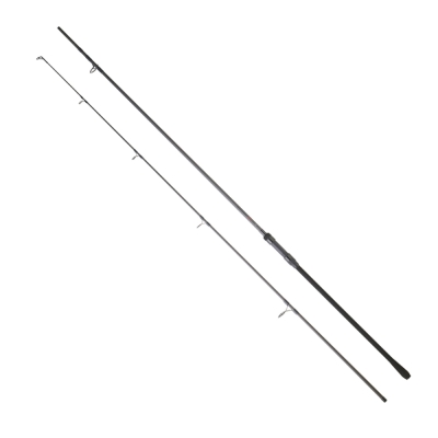 Daiwa Black Widow Carp 366 cm Max 4.5 lbs Sazan Kamış - 1