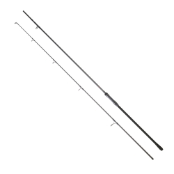 Daiwa Black Widow Carp 396 cm Max 3.5 lbs Sazan Kamış - Daiwa