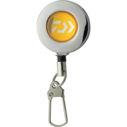 Daiwa Bouton Service Orange - Daiwa