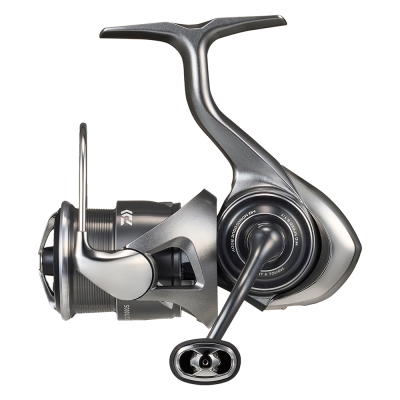 Daiwa Caldia LT FC MQ 25 1000 S LRF Olta Makinesi - 1