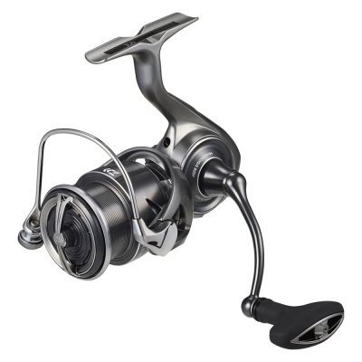 Daiwa Caldia LT MQ 25 4000 C Spin Olta Makinesi - 2