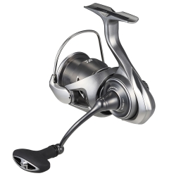 Daiwa Caldia LT MQ 25 4000 C Spin Olta Makinesi - 4