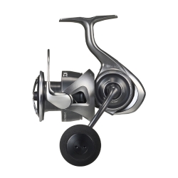 Daiwa Caldia LT MQ 25 5000 C Spin Olta Makinesi - Daiwa