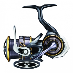Daiwa Caldia MQ LT 22 3000 DC Spin Olta Makinesi - Daiwa