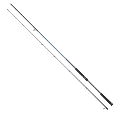 Daiwa Caldia Seabass 274 cm 7-28 gr Spin Kamış - 1