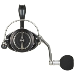 Daiwa Certate G SW MQ 24 5000 XH Spin Olta Makinesi - 2