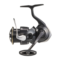 Daiwa Certate HD LT MQ 26 3000 Spin Olta Makinesi - Daiwa