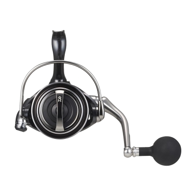 Daiwa Certate SW MQ 26 10000 P Jig Olta Makinesi - 2