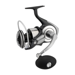 Daiwa Certate SW MQ 26 8000 H Jig Olta Makinesi - Daiwa