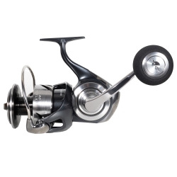 Daiwa Certate SW MQ 26 8000 P Jig Olta Makinesi - Daiwa