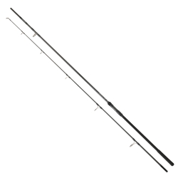 Daiwa Crosscast 390 cm Max 3,5 lbs Sazan Kamış - Daiwa