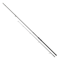 Daiwa Crosscast Carp 305 cm Max 3,5 lbs Tele Sazan Kamış - Daiwa