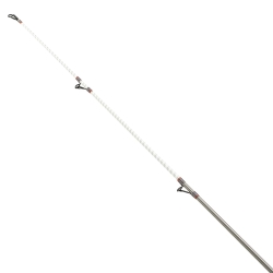 Daiwa Crosscast CF Hybrid 420 cm 100-225 gr Surf Kamış - 2
