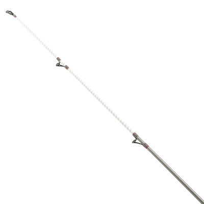 Daiwa Crosscast CF Hybrid 420 cm 100-225 gr Surf Kamış - 2