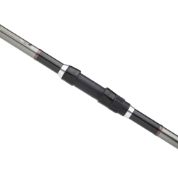 Daiwa Crosscast CF Hybrid 420 cm 100-225 gr Surf Kamış - 3