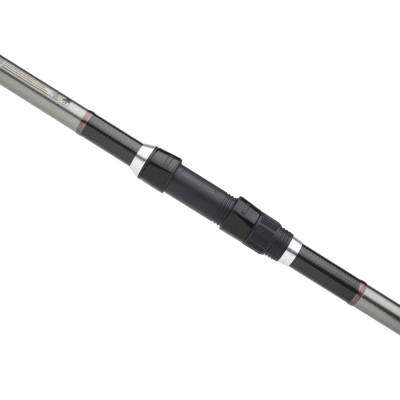 Daiwa Crosscast CF Hybrid 420 cm 100-225 gr Surf Kamış - 3