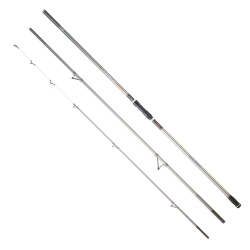 Daiwa Crosscast CF Tubular 420 cm 100-225 gr Surf Kamış - Daiwa