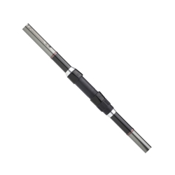 Daiwa Crosscast CF Tubular 420 cm 100-225 gr Surf Kamış - 2