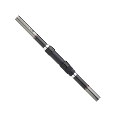 Daiwa Crosscast CF Tubular 420 cm 100-225 gr Surf Kamış - 2