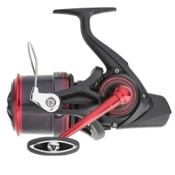 Daiwa Crosscast S22 35 SCW 5000 QDR Type-R Surf Olta Makinesi - Daiwa