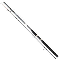 Daiwa Crossfire Boat 180 cm 60-120 gr Bot Kamış - Daiwa
