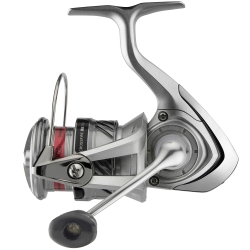 Daiwa Crossfire LT 20 1000 LRF Olta Makinesi - Daiwa