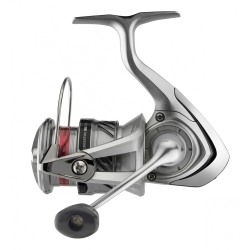 Daiwa Crossfire LT 20 2000 XH LRF Olta Makinesi - Daiwa