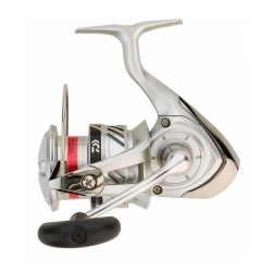 Daiwa Crossfire LT 20 3000 C Spin Olta Makinesi - Daiwa