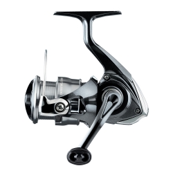 Daiwa Crossfire LT 26 2000 LRF Olta Makinesi - Daiwa