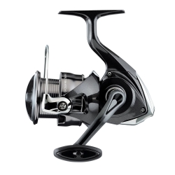 Daiwa Crossfire LT 26 5000 C Spin Olta Makinesi - Daiwa
