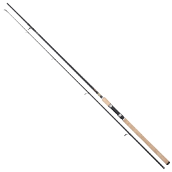 Daiwa Crossfire Spin 210 cm 10-40 gr Spin Kamış - Daiwa