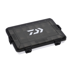 Daiwa D-BOX LS Sahte Yem Kutusu - 2
