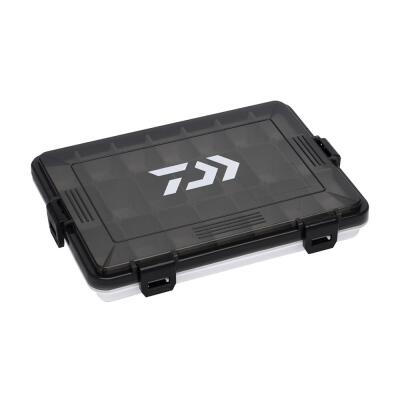 Daiwa D-BOX MR Sahte Yem Kutusu - 1