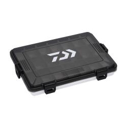 Daiwa D-BOX MS Sahte Yem Kutusu - Daiwa