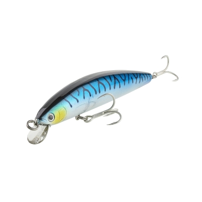 Daiwa D''Minnow SW 15,2cm 31gr Maket Yem - 1