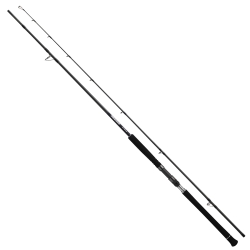 Daiwa Dragger SX 295 cm Max 100 gr Shore Jig Kamış - Daiwa