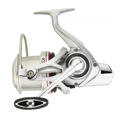 Daiwa Emblem 18 35 4000 CW QD Surf Olta Makinesi - Daiwa